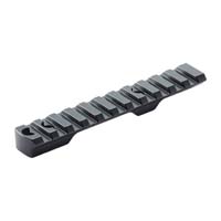Henry Pic Rail For H009, H010, H018, H0123, H024, H027