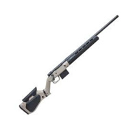 Howa M1500 308 WIN BL HB 24" 5/8"-24 T/C H7 Chassis SA Polymer W/.308 5R