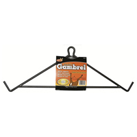 Hunting Made Easy Economy Game Hanging Gambrel 400 lbs.
