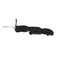 Hunting Made Easy The Maxx Hoist Rope 25 ft
