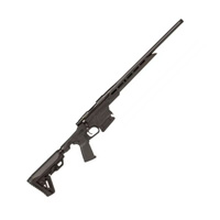 Howa M1500 Mini Action Rifle 7.62x39mm 20"