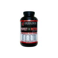 Perfect Pattern 1LB Reloading Powder