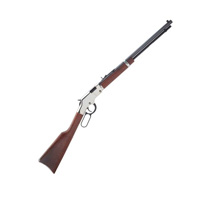 Henry Silver Boy 22LR Lever Action