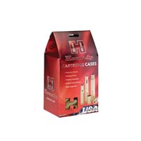 Hornady 22 ARC Brass #86162