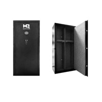 HQ Outfitters 22 Gun Safe Electronic Keypad