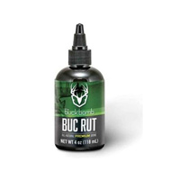 Buck Bomb Buc-Rut Urine 2oz