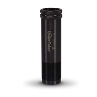 Strut Choke Tube Undertaker HS Remington 12 GA