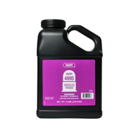 IMR 4895 Powder