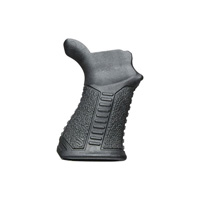 Knoxx AR Pistol Grip