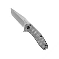 Kershaw Knife Cathode 2.5"