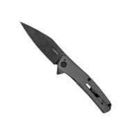 Kershaw Knife FLYBY