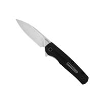 KERSHAW KNIFE KORRA