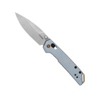 Kershaw Mini Iridium