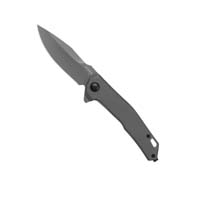 Kershaw Knife Helitack