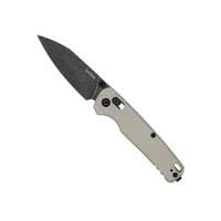 KERSHAW KNIFE BEL AIR TAN