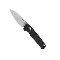 KERSHAW BEL AIR CARBON FIBRE