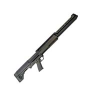 KELTEC KSG25 SGP 12GA PIC MBUS 30.5" 20RND