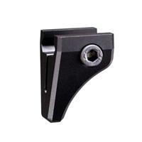 Picatinny Hand Stop