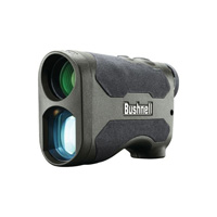 Bushnell Engage 6x24mm Laser Rangefinder