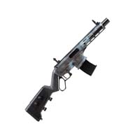 GUN EGE ARMS 12GA LEVER 10.6" SY