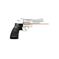 Lasergrips For Smith & Wesson K, L and N Frames