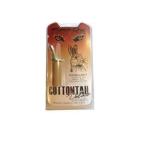 Predator Quest Cottontail Deluxe Distress Game Call