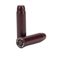 Lyman A-Zoom 357 Magnum Snap Caps 6pk