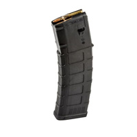 MAGPUL PMAG 5/40 AR/M4 GEN M3, 5.56X45 *Pinned TO 5 Round