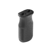 MAGPUL VERTICAL GRIP FOR M-LOK