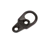 MAGPUL M-LOK PARACLIP SLING MOUNT BLACK