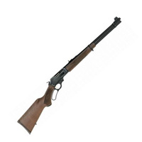 Marlin Lever Action Rifle 336 Classic 30-30Win