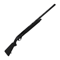 Girsan 12GA Semi Inertia-X 28 x3 Mag Syn Stock