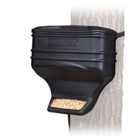 Moultrie Feed Gravity Feeder