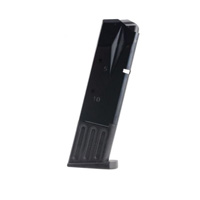 MEC-GAR Sig P226 9MM 10RD Blue