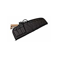 Tactical Sof Rifle Case Medium