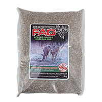 Fatal Attraction Outdoors  Mineral  Deer Spring Attractant