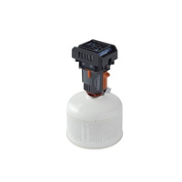 Thermacell Backpacker Mosquito Repeller