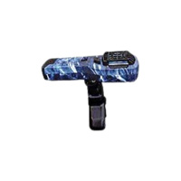 Thermacell Mossy Oak - Blue