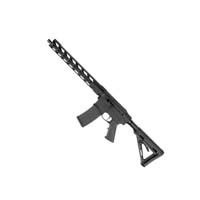 Maple Ridge Armoury MRA-4136 MRA Renegade Mark II Rifle 300 BLK 16.1" Black