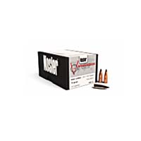 NOSLER VAR 6MM .243 70GR FB TIP