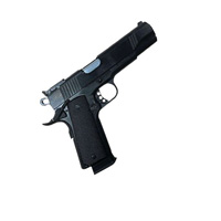 Norinco M-1911A1 5" .45ACP Pistol