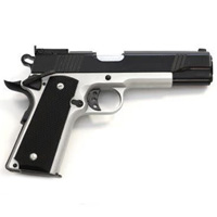 Norinco M-1911 Semi-Automatic Pistol 45CAL