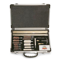 Parklands Universal Gun Cleaning Kit