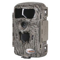Wildgame Innovations Nano 22 Lights Out Trail Camera  22 MP