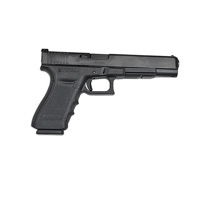 Glock G40  Pistol 10mm 6"