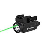 Olight Baldr S Tactical Light Laser Combo