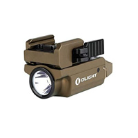 Olight Pl-Mini 2 Valkyrie Mini Tactical Light