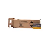 PMC XTAC - 5.56 NATO, 55gr, FMJ, Battle Pack of 200