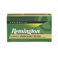 Remington 20 ga. 2 3/40 Bonded Slug