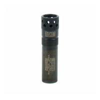 Beretta/Benelli 20GA Tight-Wad Turkey Choke